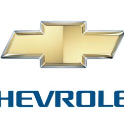 Chevrolet Logo Wallpaper. Chevy Logo Chevrolet Wallpapers