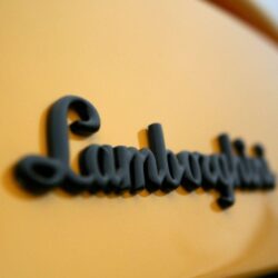 Lamborghini Logo Wallpapers 6283 Hd Wallpapers in Logos