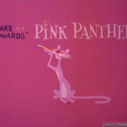 Wallpapers For > Pink Panther Wallpapers Iphone