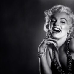 Marilyn Monroe Computer Wallpapers, Desktop Backgrounds