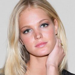 Erin Heatherton Image