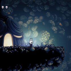 Hollow Knight 4k Ultra HD Wallpapers and Backgrounds Image