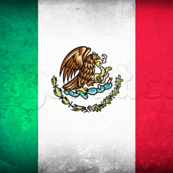 Pioneering Mexico Pictures Flag HD Wallpaper Backgrounds Image Viva