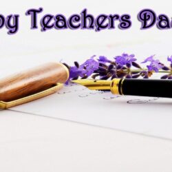 Teachers Day Image 2017, Messages, Wishes, Quotes, Hindi Fonts