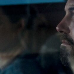 Ben Affleck’s Movie ‘The Way Back’ Is ‘Really Important’: Trailer