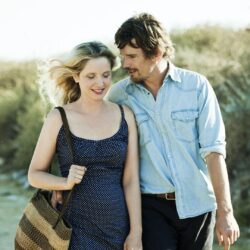 Before midnight HD Wallpaper, Backgrounds Image