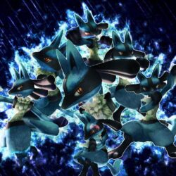 lucario fans image LucarioLucario HD wallpapers and backgrounds
