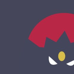 Download Weavile Wallpapers 47860 High Resolution