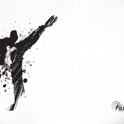 Fonds d&Taekwondo : tous les wallpapers Taekwondo