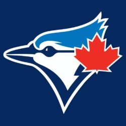 toronto blue jays wallpapers 1/4