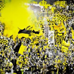 Columbus Crew Sc Wallpapers HD Backgrounds, Image, Pics, Photos