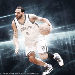 Brooklyn Nets Wallpapers