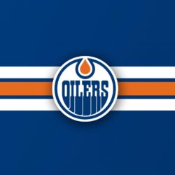 Edmonton Oilers Wallpapers 4