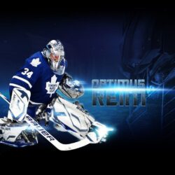 Awesome Toronto Maple Leafs Backgrounds