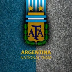 Argentina national football team wallpapers