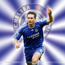 Leonel messi wallpapers: Frank Lampard Wallpapers