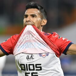 Wilstermann: plantel, figura y todo lo que hay que saber del rival