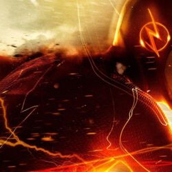 Download The Flash Wallpapers For Android