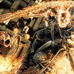 Ghost Rider wallpapers ·① Download free awesome HD backgrounds for