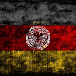 Germany Flag Full HD Wallpapers Wallpapers computer