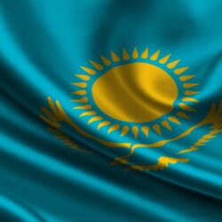 Kazakistan bayrağı sorğusuna uyğun şekilleri pulsuz yükle, bedava indir