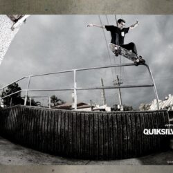 quiksilver wallpapers