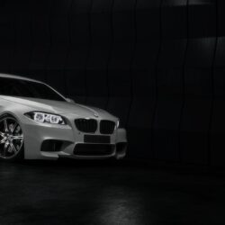36+ BMW M5 F10 wallpapers HD High Quality Download