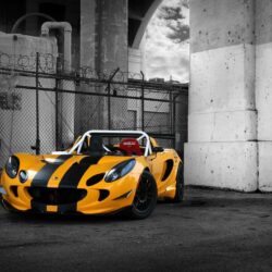 Lotus Elise Wallpapers Group with 69 items
