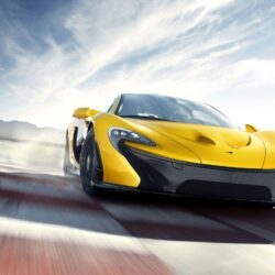 Download McLaren P1 wallpapers HD Widescreen Wallpapers from the above