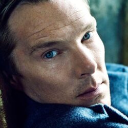 Benedict Cumberbatch Wallpapers 14