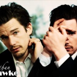 Ethan Hawke image Ethan HD wallpapers and backgrounds photos