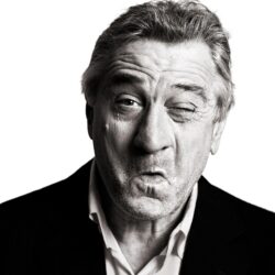 Robert De Niro Wallpapers Desktop