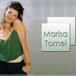 Marisa Tomei Wallpapers 21