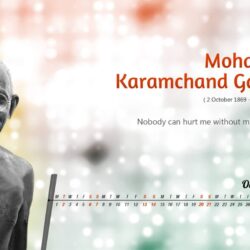 60+ Best Gandhi Jayanti Wishes Pictures And Image