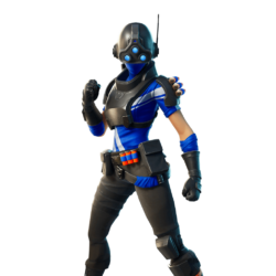 Trilogy Fortnite wallpapers