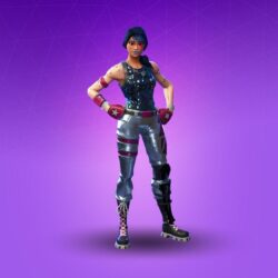 SPARKLE SPECIALIST