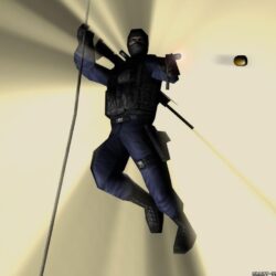 Counter strike wallpapers part4