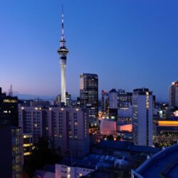 HD Auckland Wallpapers and Photos