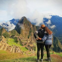 Hiking Machu Picchu: Failure on The Inca Trail