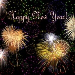 Beaufiful Happy New Years Pic Photos >> 38 Best Happy New Year Gif
