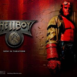 Index of /pds/Hellboy