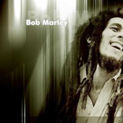 Bob Marley Wallpapers Full Hd Wallpapers Search