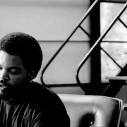 Ice Cube Celebrates The Eames Wallpapers