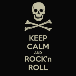 Rock And Roll Wallpapers Group