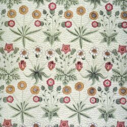 File:Morris Daisy wallpapers 1864