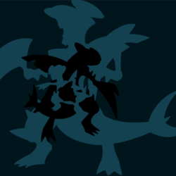 Garchomp Wallpapers Group