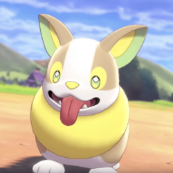 Pokemon Sword and Shield’s Latest Controversy Is… About a
