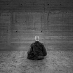West Wight Sangha: Zen In Our Time