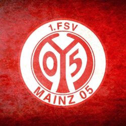 Download Mainz Wallpapers in HD For Desktop or Gadget