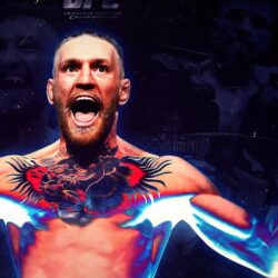 Conor McGregor HD Wallpapers Free Download in High Quality and